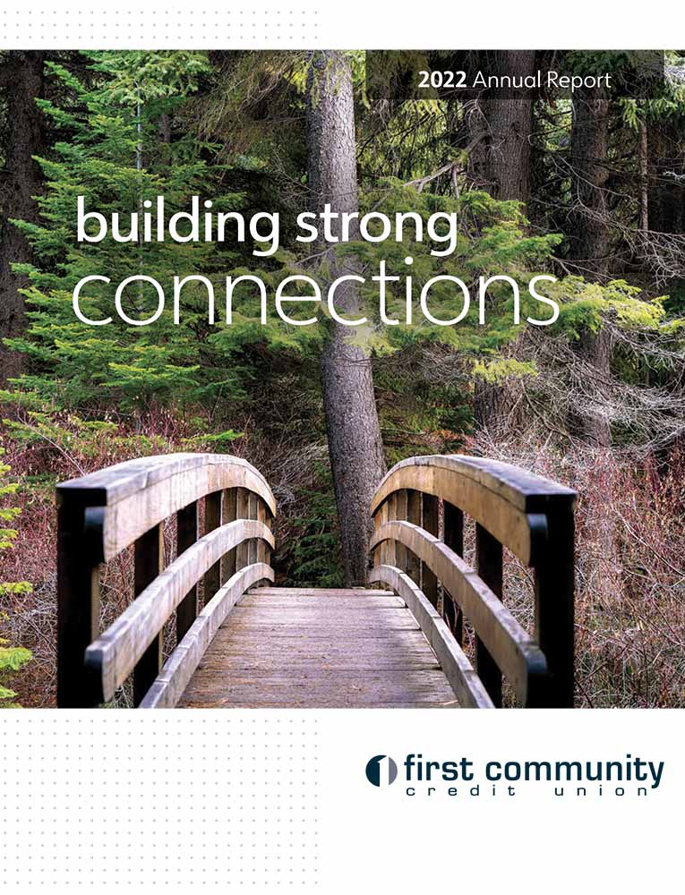2022 Suncoast Credit Union Annual Report: Caring Is Always At Our Core by  Suncoast on Issuu - Issuu